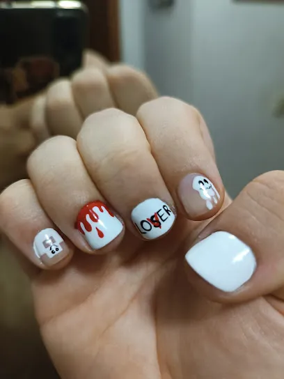 Nail Salón