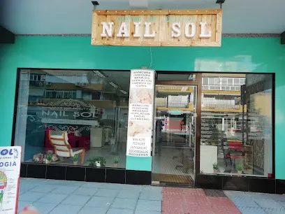 Nail Sol