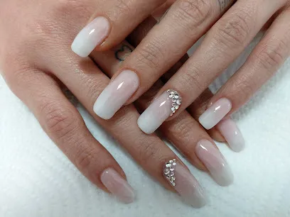 Nail Spa Silvia
