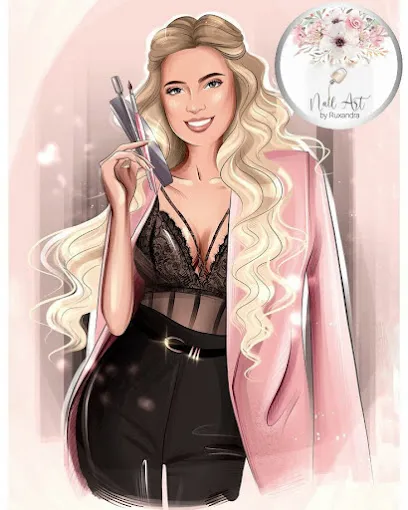 Nail Technician