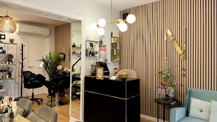 Nailab | Calvet