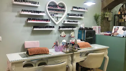 Nailalista