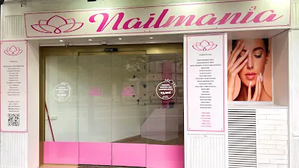 Nailmania