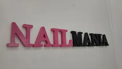 Nailmania