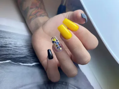 Nails Atelier Alcossebre