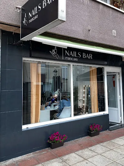 Nails Bar