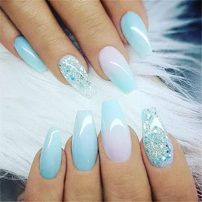 Nails& Beauty Square