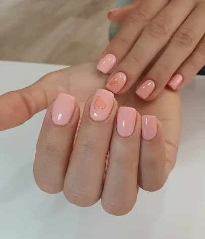 Nails Boutique El Canaveral