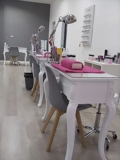 Nails Boutique G. Revilla