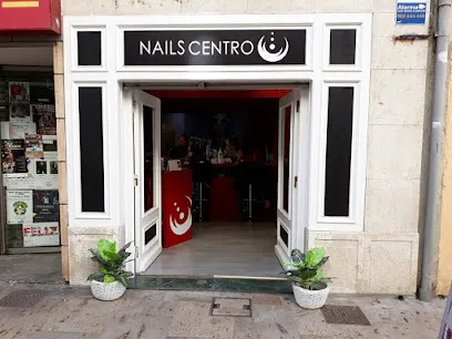 Nails Centro