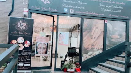 Nails Club España