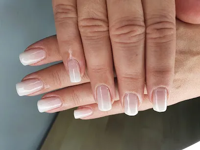 Nails & Co Terrassa