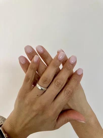 Nails Depil Sun