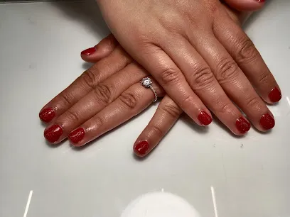 Nails Factory | Abadia