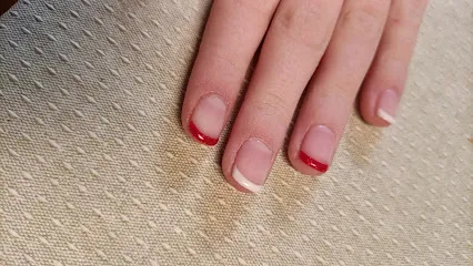 Nails Factory | Avenida Oeste