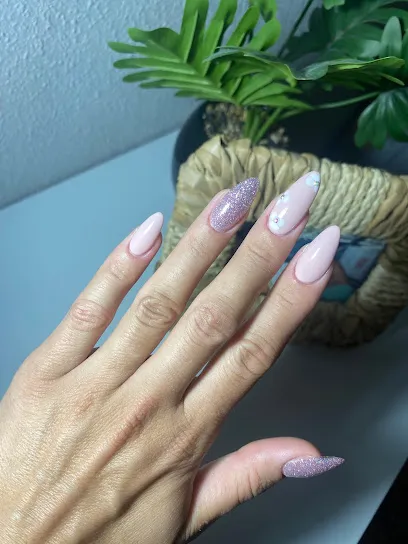Nails Factory | Diversia