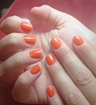 Nails Factory | El Pinar