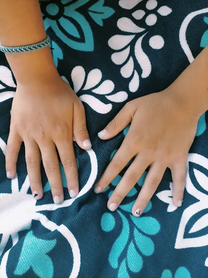 Nails Factory | El Reston