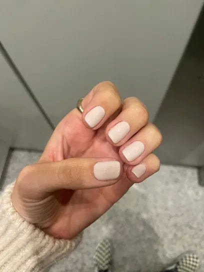 Nails Factory | General Perón