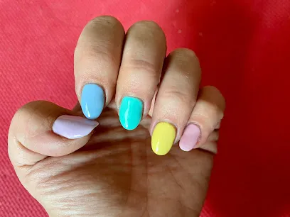 Nails Factory | La Dehesa