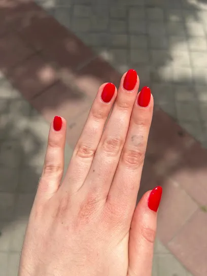 Nails Factory | Montecarmelo