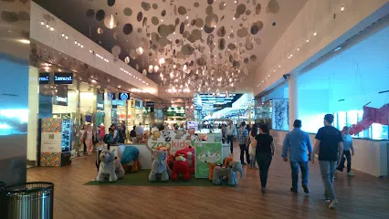 Nails Factory | Outlet