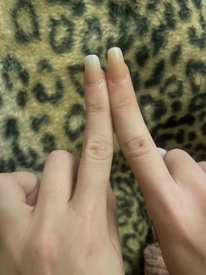 Nails Factory | Palavea