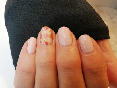 Nails Factory