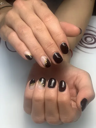 Nails Factory | Paris