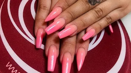 Nails Factory | Plaza Mar 2