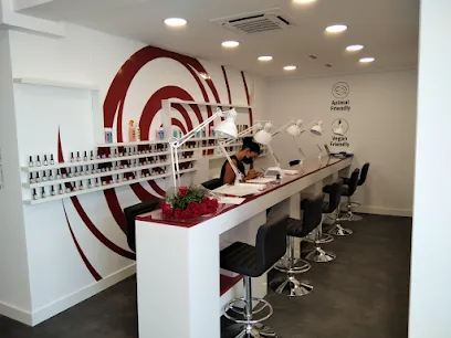 Nails Factory | Pozuelo Monteclaro