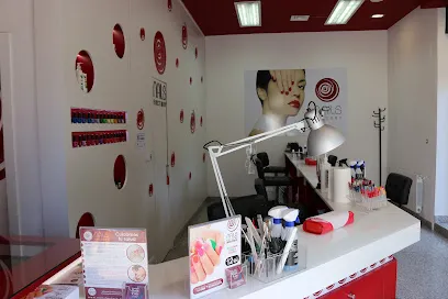 Nails Factory | Retiro