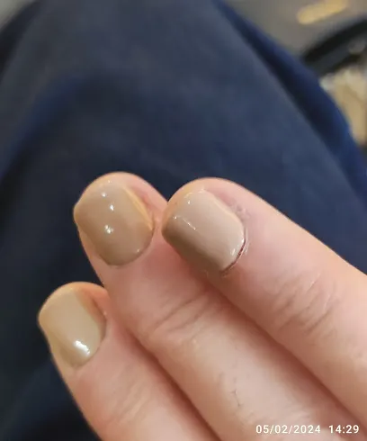 Nails Factory | San Miguel