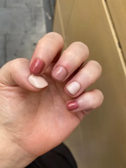 Nails Factory | Santa Barbara
