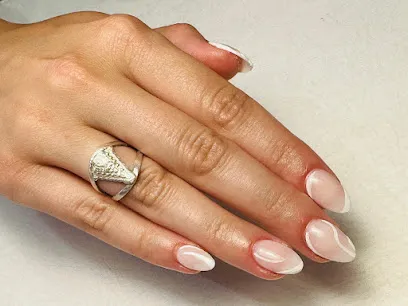Nails Factory