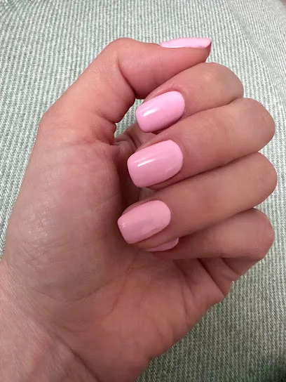 Nails Factory | Velázquez