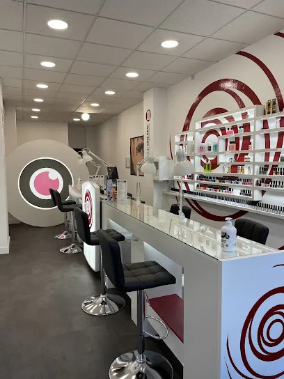 Nails Factory Villanueva del Pardillo