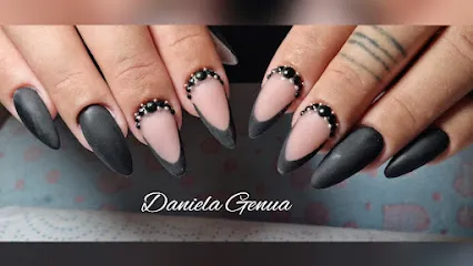 Nails Ibiza