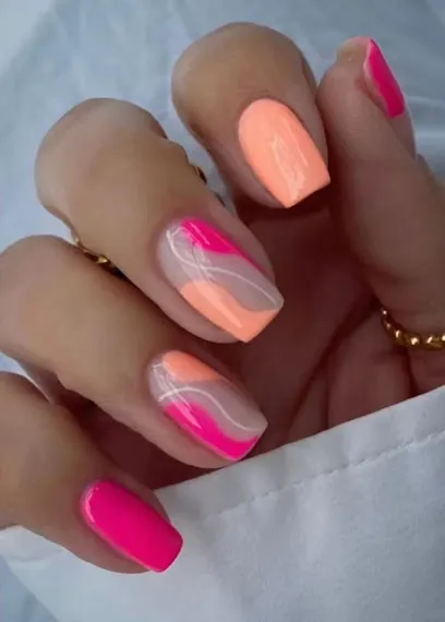 Nails Life