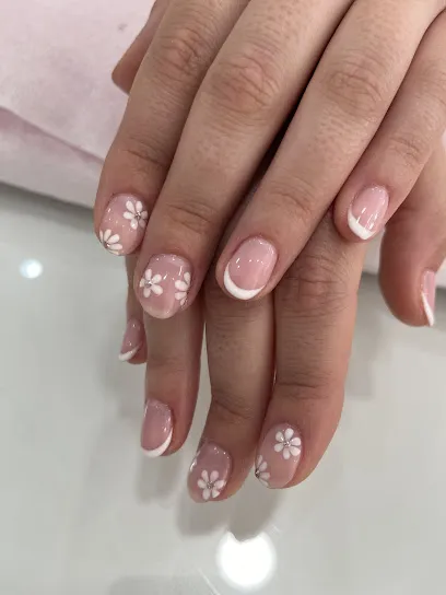 Nails Studio By Marluc