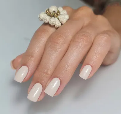 Nails Studio