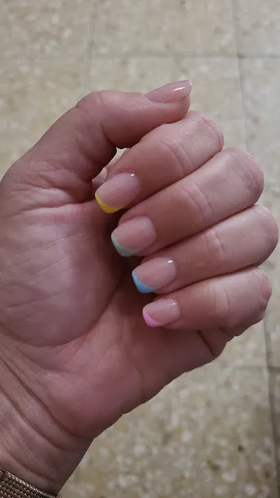 Nails17