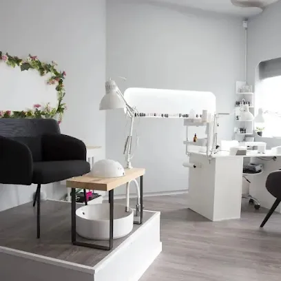 NailsBeauty STUDIO Oficial