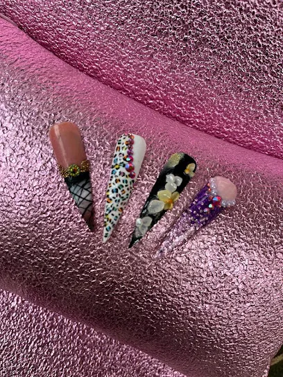 NailsDBARNA