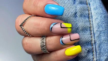 NailsDora