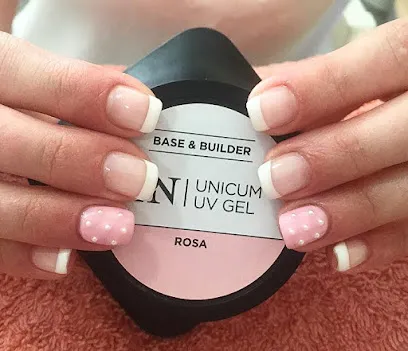 Nails&GO