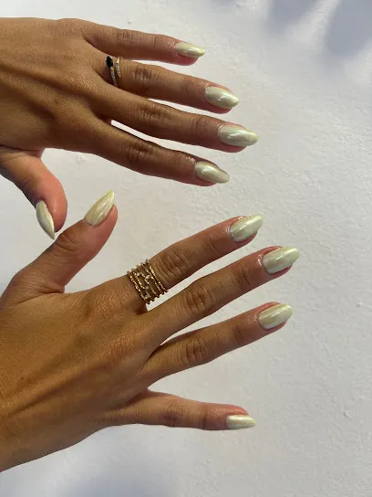 Nailsnhoa Beauty