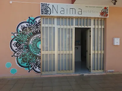 Naima