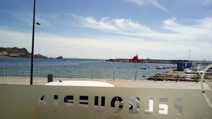 Nákara