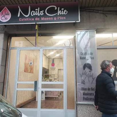 Nals Chic